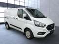 Ford Transit Custom Kasten*AHK*PDC*Standheizung Weiß - thumbnail 4