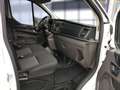 Ford Transit Custom Kasten*AHK*PDC*Standheizung Weiß - thumbnail 12