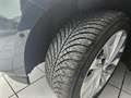 Opel Astra K Sports Tourer Eleg. Aut/ACC/Kamera/17" Noir - thumbnail 10