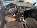 Opel Astra K Sports Tourer Elegance Aut/Kamera/17" Schwarz - thumbnail 2