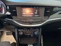 Opel Astra K Sports Tourer Elegance Aut/Kamera/17" Schwarz - thumbnail 7