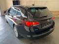 Opel Astra K Sports Tourer Elegance Aut/Kamera/17" Schwarz - thumbnail 5