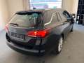 Opel Astra K Sports Tourer Elegance Aut/Kamera/17" Schwarz - thumbnail 4