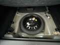 Opel Astra K Sports Tourer Elegance Aut/Kamera/17" Schwarz - thumbnail 10