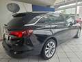 Opel Astra K Sports Tourer Eleg. Aut/ACC/Kamera/17" Noir - thumbnail 7