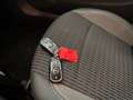 Opel Astra K Sports Tourer Elegance Aut/Kamera/17" Schwarz - thumbnail 9