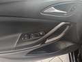 Opel Astra K Sports Tourer Eleg. Aut/ACC/Kamera/17" Noir - thumbnail 24