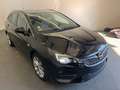 Opel Astra K Sports Tourer Elegance Aut/Kamera/17" Schwarz - thumbnail 3