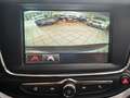 Opel Astra K Sports Tourer Eleg. Aut/ACC/Kamera/17" Noir - thumbnail 17