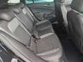 Opel Astra K Sports Tourer Eleg. Aut/ACC/Kamera/17" Noir - thumbnail 16