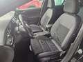 Opel Astra K Sports Tourer Eleg. Aut/ACC/Kamera/17" Noir - thumbnail 14