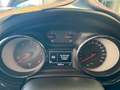 Opel Astra K Sports Tourer Elegance Aut/Kamera/17" Schwarz - thumbnail 12