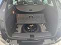 Opel Astra K Sports Tourer Eleg. Aut/ACC/Kamera/17" Noir - thumbnail 12
