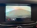 Opel Astra K Sports Tourer Elegance Aut/Kamera/17" Schwarz - thumbnail 6