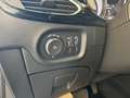 Opel Astra K Sports Tourer Elegance Aut/Kamera/17" Schwarz - thumbnail 11