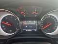 Opel Astra K Sports Tourer Eleg. Aut/ACC/Kamera/17" Noir - thumbnail 18