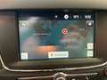 Opel Astra K Sports Tourer Elegance Aut/Kamera/17" Schwarz - thumbnail 8
