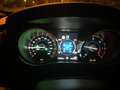 Jaguar F-Pace 2.0i4D R-Sport Aut. AWD 240 - thumbnail 7
