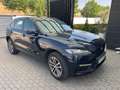 Jaguar F-Pace 2.0i4D R-Sport Aut. AWD 240 - thumbnail 1