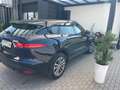 Jaguar F-Pace 2.0i4D R-Sport Aut. AWD 240 - thumbnail 4