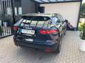 Jaguar F-Pace 2.0i4D R-Sport Aut. AWD 240 - thumbnail 2