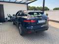 Jaguar F-Pace 2.0i4D R-Sport Aut. AWD 240 - thumbnail 3
