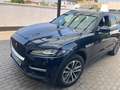 Jaguar F-Pace 2.0i4D R-Sport Aut. AWD 240 - thumbnail 6