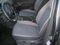 SEAT Arona Style  Led- Scheinwerfer, AHK, Alu. Sitzheizung Grau - thumbnail 27