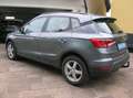 SEAT Arona Style  Led- Scheinwerfer, AHK, Alu. Sitzheizung Grau - thumbnail 5