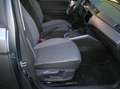 SEAT Arona Style  Led- Scheinwerfer, AHK, Alu. Sitzheizung Grau - thumbnail 17