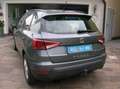 SEAT Arona Style  Led- Scheinwerfer, AHK, Alu. Sitzheizung Grau - thumbnail 7