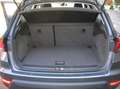 SEAT Arona Style  Led- Scheinwerfer, AHK, Alu. Sitzheizung Grau - thumbnail 24