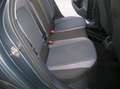 SEAT Arona Style  Led- Scheinwerfer, AHK, Alu. Sitzheizung Grau - thumbnail 31