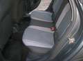SEAT Arona Style  Led- Scheinwerfer, AHK, Alu. Sitzheizung Grau - thumbnail 18