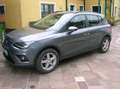 SEAT Arona Style  Led- Scheinwerfer, AHK, Alu. Sitzheizung Grau - thumbnail 3