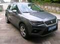 SEAT Arona Style  Led- Scheinwerfer, AHK, Alu. Sitzheizung Grau - thumbnail 15