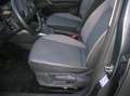 SEAT Arona Style  Led- Scheinwerfer, AHK, Alu. Sitzheizung Grau - thumbnail 29
