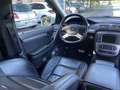 Mercedes-Benz R 350 Classe CDI 7 pl 4Matic A - thumbnail 7