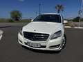 Mercedes-Benz R 350 Classe CDI 7 pl 4Matic A - thumbnail 5