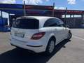 Mercedes-Benz R 350 Classe CDI 7 pl 4Matic A - thumbnail 4