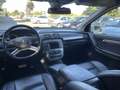 Mercedes-Benz R 350 Classe CDI 7 pl 4Matic A - thumbnail 9