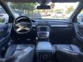 Mercedes-Benz R 350 Classe CDI 7 pl 4Matic A - thumbnail 6