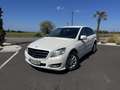 Mercedes-Benz R 350 Classe CDI 7 pl 4Matic A - thumbnail 1