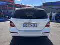 Mercedes-Benz R 350 Classe CDI 7 pl 4Matic A - thumbnail 3