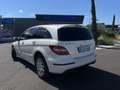 Mercedes-Benz R 350 Classe CDI 7 pl 4Matic A - thumbnail 2