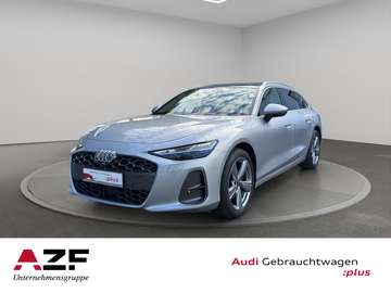 2.0 TFSI S-tronic AHK+PANO+B&O+MATRIX-L