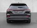 Audi Q4 e-tron 40 (150 kW) NAVI PANO ACC PDC SPURH Schwarz - thumbnail 7