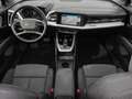 Audi Q4 e-tron 40 (150 kW) NAVI PANO ACC PDC SPURH Schwarz - thumbnail 12