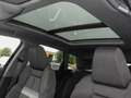 Audi Q4 e-tron 40 (150 kW) NAVI PANO ACC PDC SPURH Schwarz - thumbnail 9