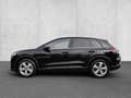 Audi Q4 e-tron 40 (150 kW) NAVI PANO ACC PDC SPURH Schwarz - thumbnail 6